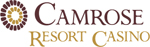 Camrose Resort Casino | Camrose, AB