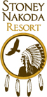 Stoney Nakoda Resort & Casino | Canmore, AB